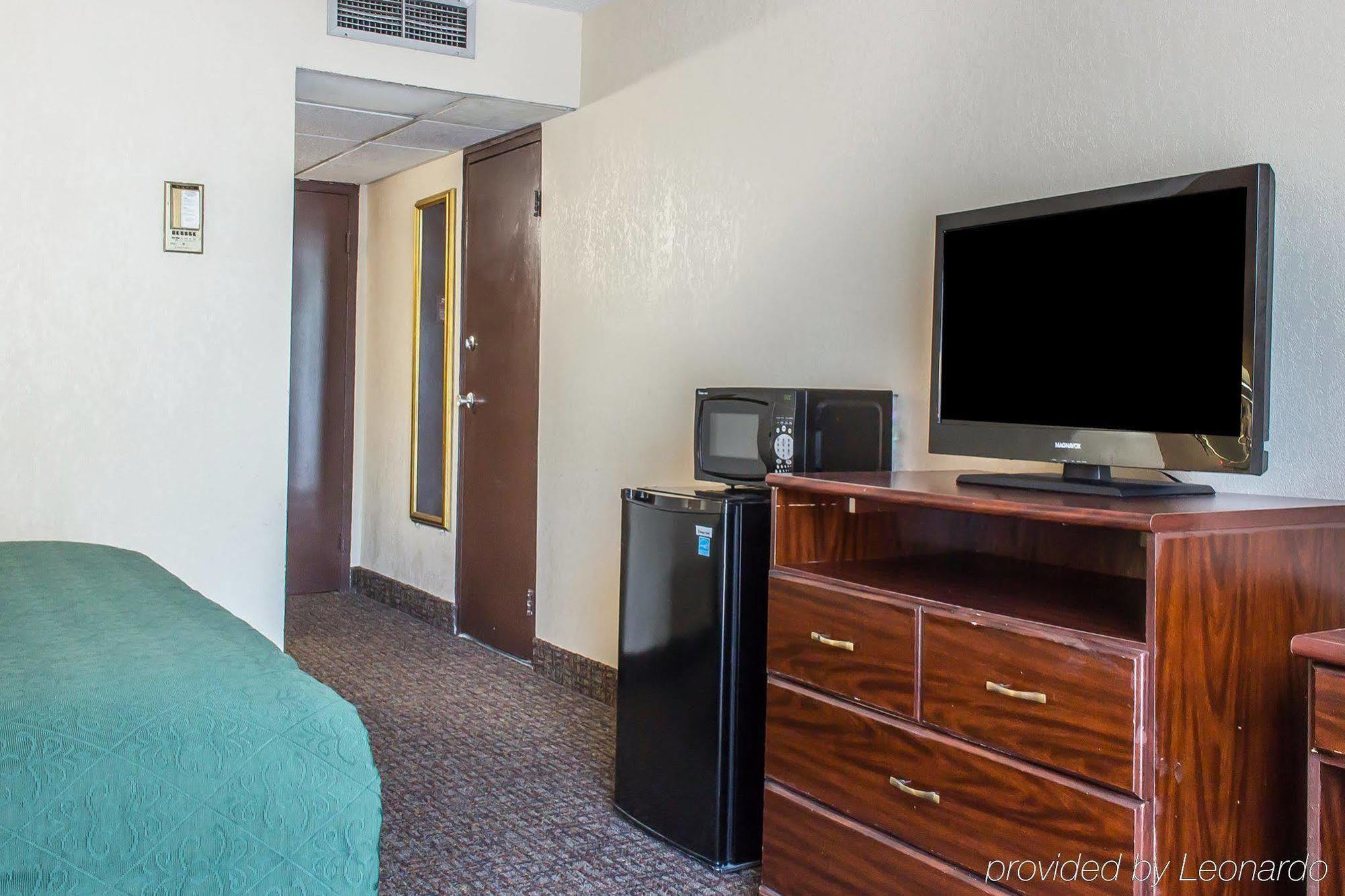 Fairbridge Inn & Suites Poconos Stroudsburg Luaran gambar